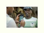 USAID digital blog - man with phone - Jan 24 2017 - resized