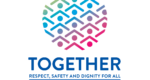 together_logo_format-05