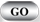 Go!