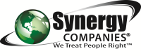 Synergy Companies