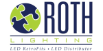 Roth Lighting