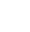 Architect of the Capitol logo