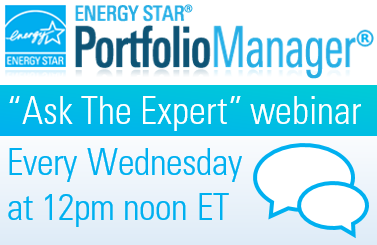 Portfolio Manager Ask the Expert webinars - thumbnail