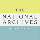 National Archives Museum