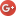 pycsw on Google+