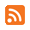 rss icon