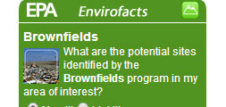 ef-brownfields