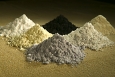 NETL Selects Projects to Enhance Research into Recovery of Rare Earth Elements from Domestic Coal and Coal By-Products 
