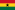 Ghana