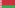 Belarus