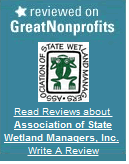 Association of State Wetland Managers