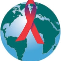 Census Bureau Updates Interactive HIV/AIDS Database; New Prevalence Estimates from More Than 100 Countries