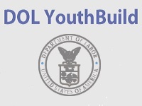 DOL YouthBuild Resource Image