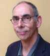 Raul Andino, Ph.D.