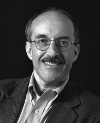 Stephen J. Galli, M.D.