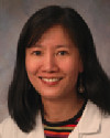Anita S. Chong, Ph.D.