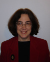 Arlene Sharpe, M.D., Ph.D.