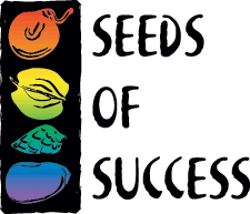 seeds of success logo