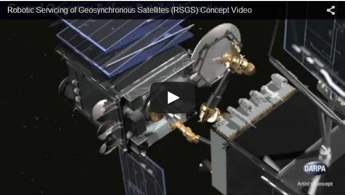 Watch the RSGS concept <a href="https://www.youtube.com/watch?v=BoMmRKYvcsQ" alt='Link will open in a new window.' target='whole'>video</a>