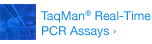 TaqMan Real-Time PCR Assays