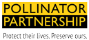 Pollinator Partnership logo