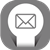 email-icon small