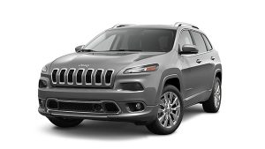 2016-Jeep-Cherokee-GlobalNav-VehicleCard-Standard