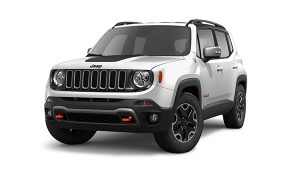 2016-Jeep-Renegade-GlobalNav-VehicleCard-Standard