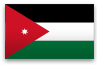 Flag of Jordan