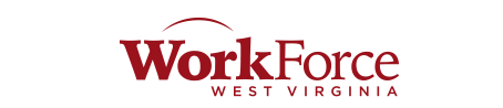 WorkForce West Virginia Logo