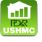 USHMC-mobile-icon