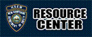 Resource Center Logo