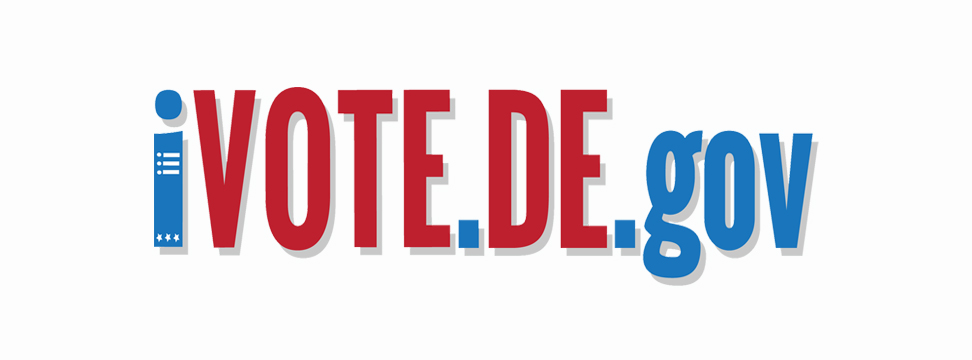 iVote.DE.gov