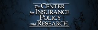 Center for Insurance Policy and Research