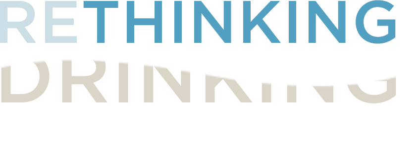 https://www.rethinkingdrinking.niaaa.nih.gov/