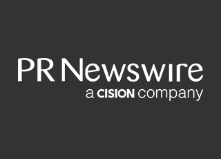 PR Newswire