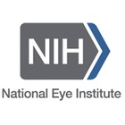 National Eye Institute, NIH