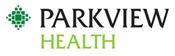 Parkview Health System