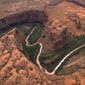 Grand Staircase Escalante National Monument