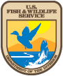 Official Web page of the U S Fish and Wildlife Service