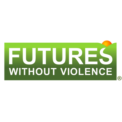 Futures w/o Violence