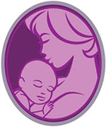 Maternal and Child Health Epidemiology Program