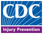 	CDC Injury Prevention