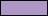 LightPurple