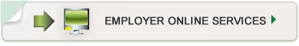 employer-online-services