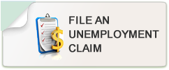 file-unemployment-claim
