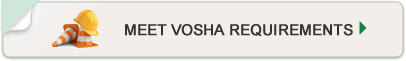 meet-vosha-requirements