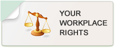 your-workplace-rights