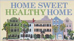 Healthy Home Health-e-Card