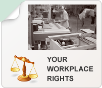 your-workplace-rights-2